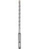 KRANZ (KR-91-0103) Бур по бетону 12x460x400 мм SDS PLUS крестовая пластина KRANZ (KR-91-0103) Бур по бетону 12x460x400 мм SDS PLUS крестовая пластина