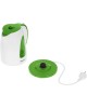 Чайник BLACKTON Bt KT1706P White-Green