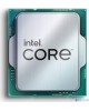 INTEL CPU Core i7-13700K Raptor Lake OEM