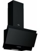 ELIKOR Вытяжка TITAN 50P-430-K3D BLACK