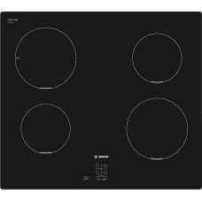 BOSCH Индукционная варочная панель PUG611AA5E