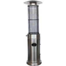 Уличный газовый обогреватель NEOCLIMA 07HW-B