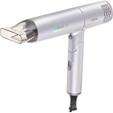 Фен ARESA AR-3230