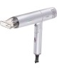 Фен ARESA AR-3230