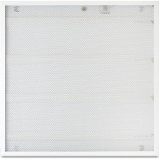 Панель SMARTBUY (SBL-UNIEMC-36W-40) Pro 36W /4000K
