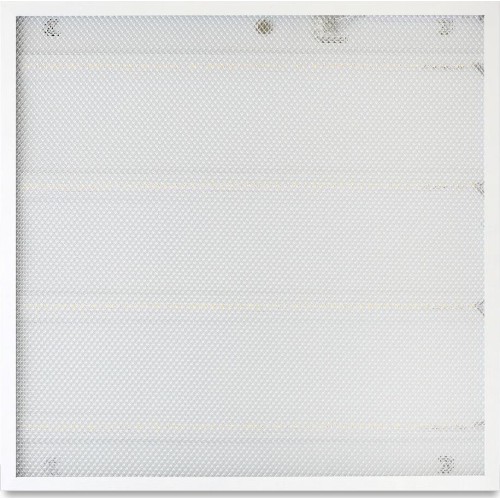 Панель SMARTBUY (SBL-UNIEMC-36W-40) Pro 36W /4000K