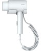 Фен CENTEK CT-2253