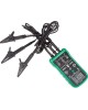 Детектор MASTECH (13-1251) Детектор последовательности фаз MS5900