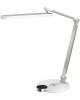 UNIEL (UL-00011291) ULM-D113 18W/3000-6000K/DIM WHITE