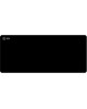 CACTUS Black 900x400x2мм (CS-MP-PRO02ХXL)