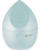 VITEK VT-9500 зеленый