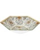 Салатник LEFARD 198-310 MONOGRAM 25см Салатник LEFARD 198-310 MONOGRAM 25см
