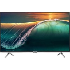 Телевизор PREMIER 32PRM510НS SMART TV безрамочный
