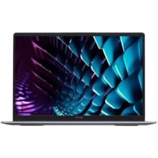Ноутбук TECNO MegaBook K16SDA Grey (71003300424)