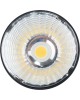 REXANT Светильник универсальный Sirius 15 Вт 4000 К LED черный