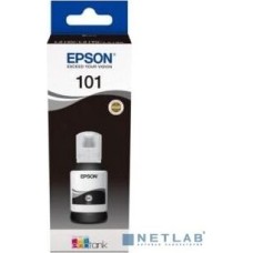 Epson C13T03V14A