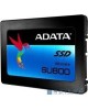 A-data ASU800SS-1TT-C