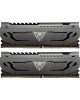 PATRIOT Модуль памяти DIMM DDR4-3600 64GB (32GBx2) PVS464G360C8K