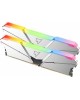 NETAC Модуль памяти DIMM 16GB DDR4-3600 K2 NTSRD4P36DP-16S NETAC Модуль памяти DIMM 16GB DDR4-3600 K2 NTSRD4P36DP-16S
