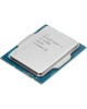 INTEL Процессор Core i7 12700K, LGA 1700, OEM [cm8071504553828 srl4n]