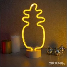 ENERGY Светильник неоновый EN-NL 16 (104312)