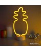 ENERGY Светильник неоновый EN-NL 16 (104312)