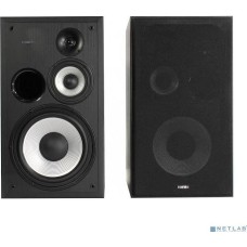 Edifier R2850DB