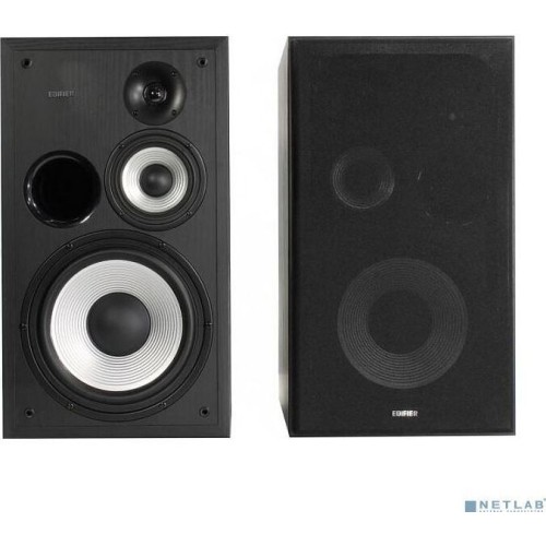 Edifier R2850DB
