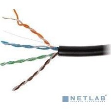 Bion Cable BCL-U5451-301