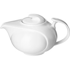 Чайник заварочный LEFARD ЧАЙНИК TINT 1200МЛ 48-973