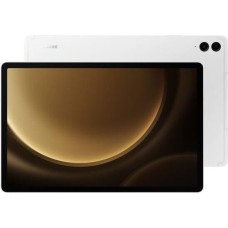 SAMSUNG Планшет Galaxy Tab S9 FE+ BSM-X616B 1380 (2.4) 8C RAM12Gb ROM256Gb 12.4