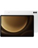 SAMSUNG Планшет Galaxy Tab S9 FE+ BSM-X616B 1380 (2.4) 8C RAM12Gb ROM256Gb 12.4