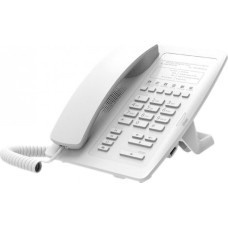 FANVIL IP телефон H3 [h3 white]