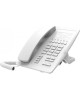 FANVIL IP телефон H3 [h3 white]