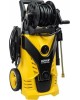 HUTER Мойка высокого давления W-5-2600 PRO [70/8/33]