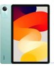 Xiaomi Redmi Pad SE