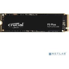 Crucial CT1000P3PSSD8