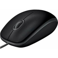 Logitech M110 Silent [910-005502]