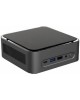 IRU Неттоп 110ALCN Intel N200, DDR4 8ГБ, 256ГБ(SSD), Intel UHD Graphics, Windows 11 Pro, черный [2012500]