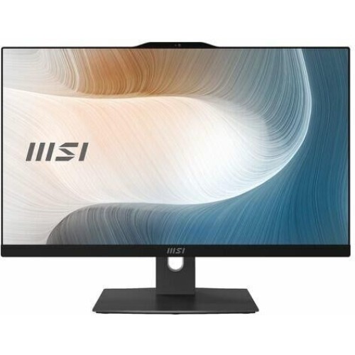 MSI 23.8
