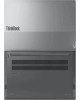 LENOVO Ноутбук Thinkbook 16 G6 IRL 16 LENOVO Ноутбук Thinkbook 16 G6 IRL 16