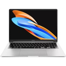 INFINIX Ноутбук Inbook Y3H Max YL613H Core i5 12450H 16Gb SSD1Tb Intel UHD Graphics 16