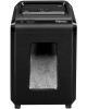 FELLOWES Уничтожитель бумаг PowerShred 92Cs, P-4, 4х38 мм, 18 лист. одновременно, 25л [fs-17193]
