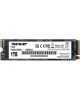PATRIOT Накопитель SSD PCIe 3.0 x4 1TB P320P1TBM28 P320 M.2 2280