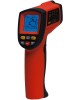 ADA Пирометр TemPro 900, инфракрасный [а00225]