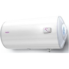 TESY Водонагреватель Bilight GCH 503520 B12 TSRC, накопительный, 2кВт, 50л, белый [305640]