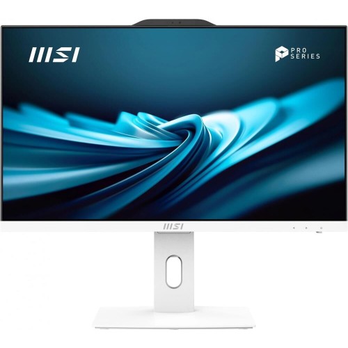 MSI 23.8