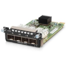 HPE Модуль JL083A
