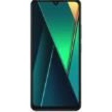 POCO C3NP 6+128