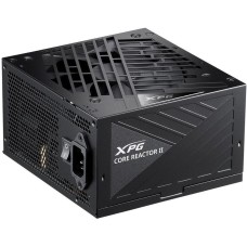 XPG COREREACTORII750G-BKCEU